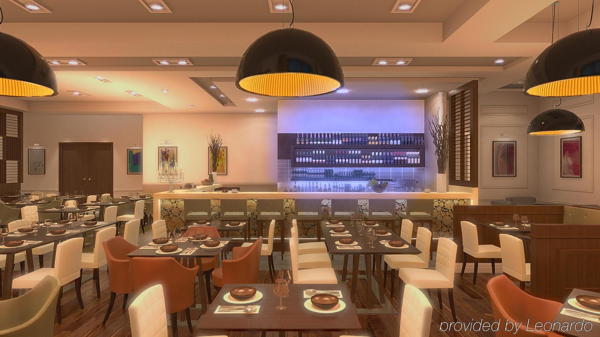 Aspria Hamburg Uhlenhorst Sport & Spa Екстер'єр фото